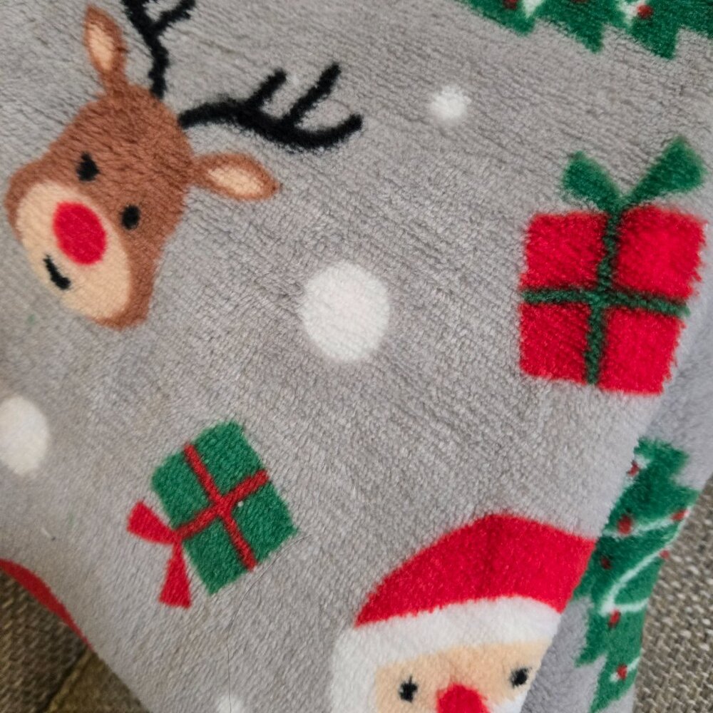Pajama set - Picture 5 of 5